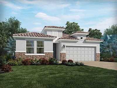 233 Daylily Blvd Nokomis, FL 34275