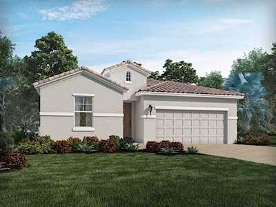 236 Daylily Boulevard Nokomis, FL 34275