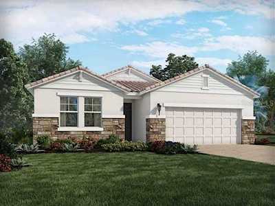 224 Daylily Boulevard Nokomis, FL 34275