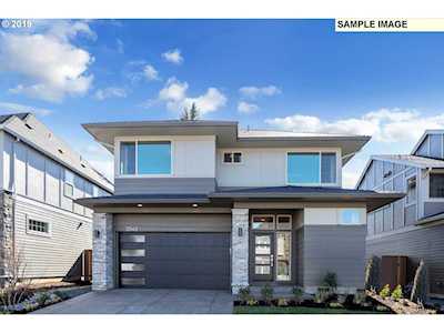4436 NW Ashbrook Dr #Lt207 Portland, OR 97229
