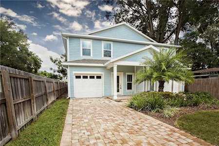 2911 E Washington Street Orlando, FL 32803
