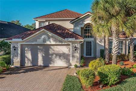 9325 Independence Way Fort Myers, FL 33913