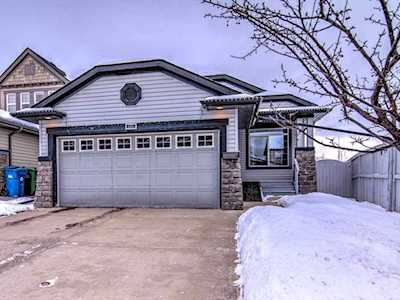 185 Royal Oak Terrace NW Calgary, AB T3G 6A6