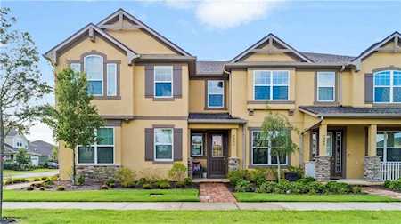 7965 Gamemaster Avenue Orlando, FL 32832