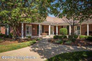800 Garden Pointe Dr Simpsonville, KY 40067