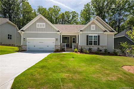 268 Broadleaf Dr Denver, NC 28037