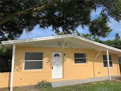 1600 Jemima Avenue Ocoee, FL 34761