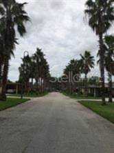 3130 S Bumby Avenue #B12 Orlando, FL 32806
