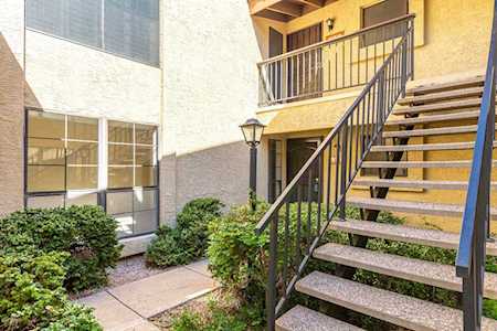8301 N 21st Drive #F202 Phoenix, AZ 85021