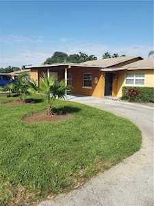 3164 S Bumby Avenue #D4 Orlando, FL 32806