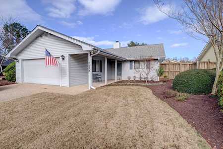 7223 Lounsberry Court Wilmington, NC 28405