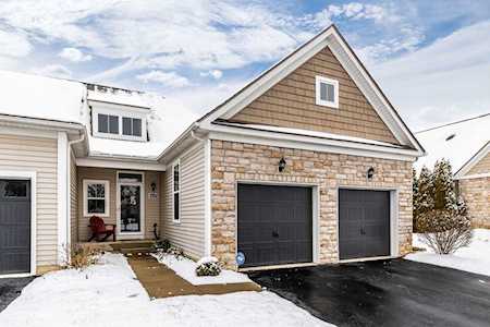 4657 Community Way Hilliard, OH 43026