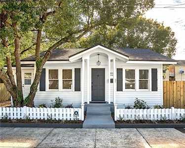 1514 Virginia Drive Orlando, FL 32803