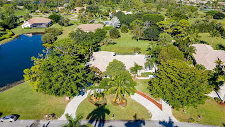 9305 Perth Road Lake Worth, FL 33467