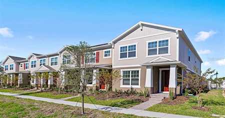 10539 Spring Arbor Lane Winter Garden, FL 34787