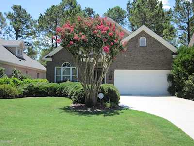 1016 Wild Dunes Circle Wilmington, NC 28411