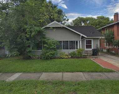 710 E Central Boulevard Orlando, FL 32801