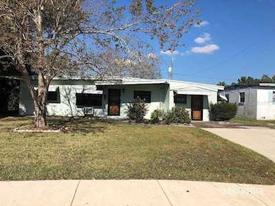 4511 Elderberry Drive Orlando, FL 32809