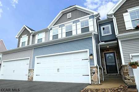 142 Towhee Drive Boalsburg, PA 16827
