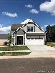 3028 Laney Pond Rd Matthews, NC 28104