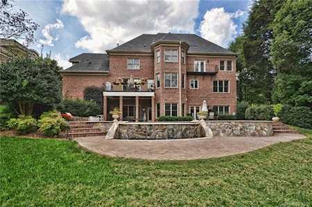 11712 James Jack Ln Charlotte, NC 28277