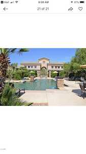 16013 S Desert Foothills Parkway #1094 Phoenix, AZ 85048