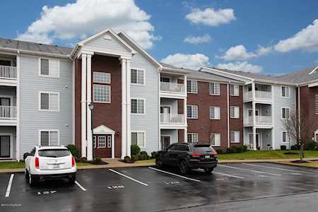 12204 Redspire Dr #102 Louisville, KY 40299