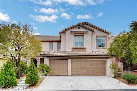 9045 White Eyes Ave Las Vegas, NV 89143