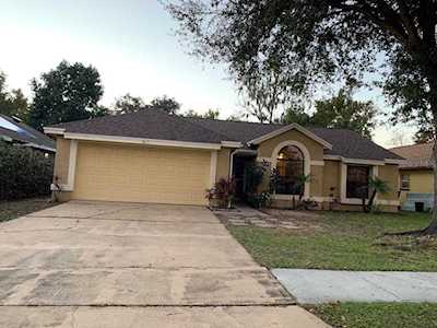 7675 Sapphire Lane #3 Orlando, FL 32822