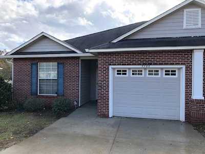 5598 Hampton Hill Circle Tallahassee, FL 32311