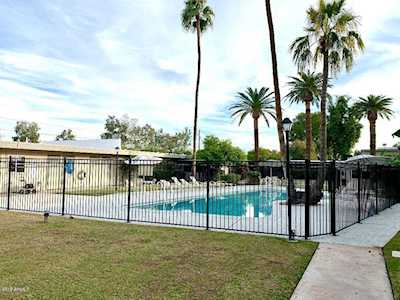 3294 E Camelback Road Phoenix, AZ 85018