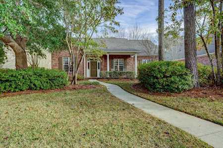 4309 Stratton Village Lane Wilmington, NC 28409