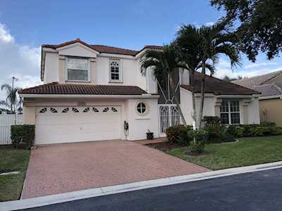 1087 Roble Way Palm Beach Gardens, FL 33410