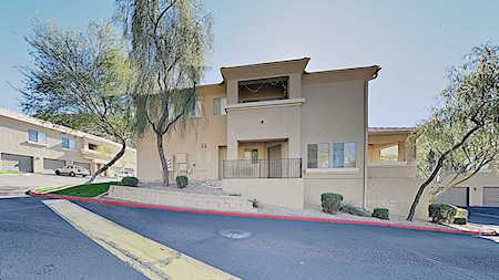 1716 W Cortez Street #105 Phoenix, AZ 85029