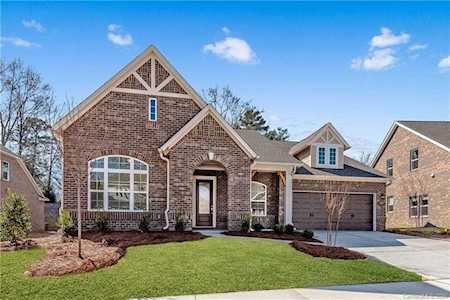 2630 Livery Stable Dr Matthews, NC 28105