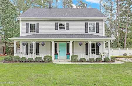 510 Aquarius Drive Wilmington, NC 28411