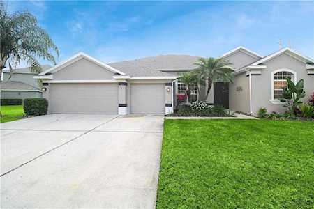 341 Twelve Oaks Dr Winter Springs, FL 32708