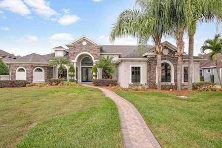 70 Ellington Place Oviedo, FL 32765