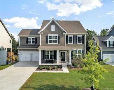 830 Spelman Dr Indian Land, SC 29707