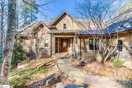 1 Dawnview Ct Travelers Rest, SC 29609