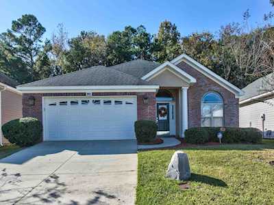 2842 Frogs Leap Way Tallahassee, FL 32309