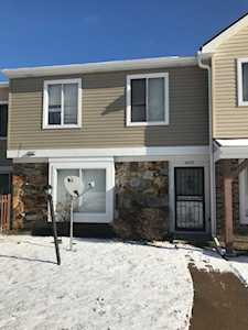 4503 Provincetown Dr Country Club Hills, IL 60478