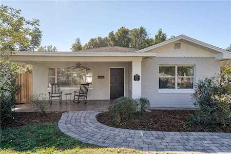2112 Walnut Street Orlando, FL 32806