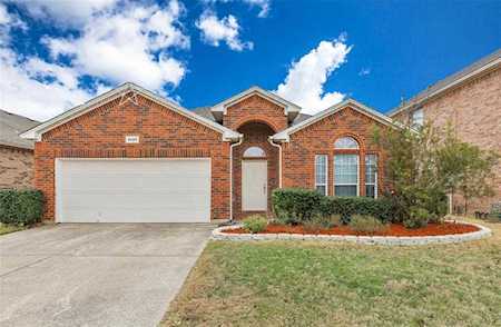 3920 Old Richwood Lane Fort Worth, TX 76244