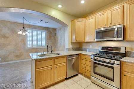 9112 Hampstead Ave Las Vegas, NV 89145