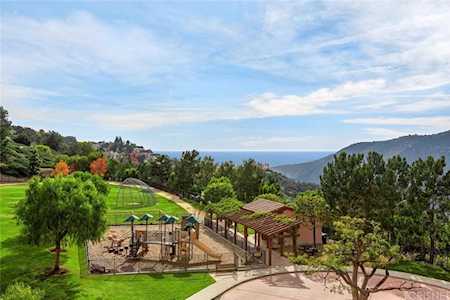 2010 Palisades Drive Pacific Palisades, CA 90272