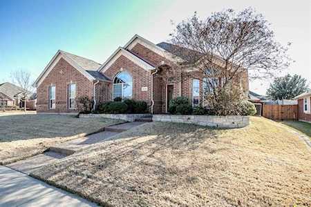 4124 Bedington Lane Fort Worth, TX 76244
