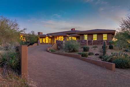 36791 N 102nd Place Scottsdale, AZ 85262