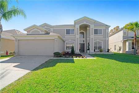 2494 Ridgemoor Drive Orlando, FL 32828