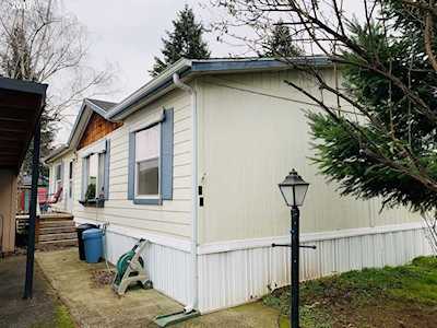 21201 NE 58th St #18 Vancouver, WA 98682